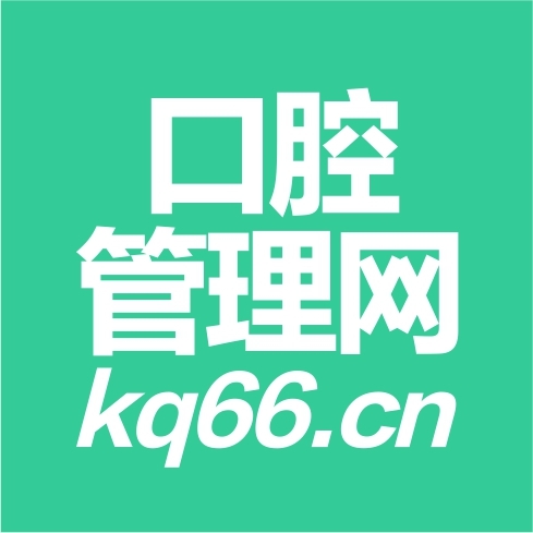 相关推荐