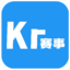 相关推荐