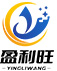坐标磨加工厂家_坐标磨床加工-昆山市玉山镇奥永康精密机械厂