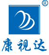 相关推荐
