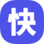 相关推荐