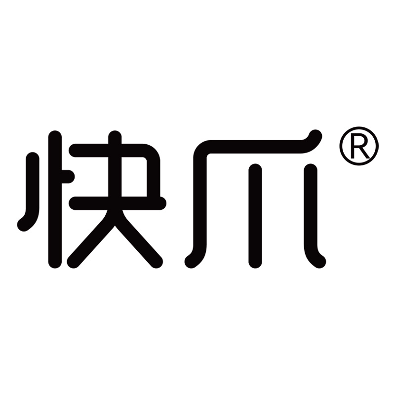 相关推荐