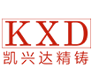相关推荐