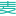 药研导航网 | 制药人的网络地图
