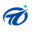深圳市天琛科技有限公司