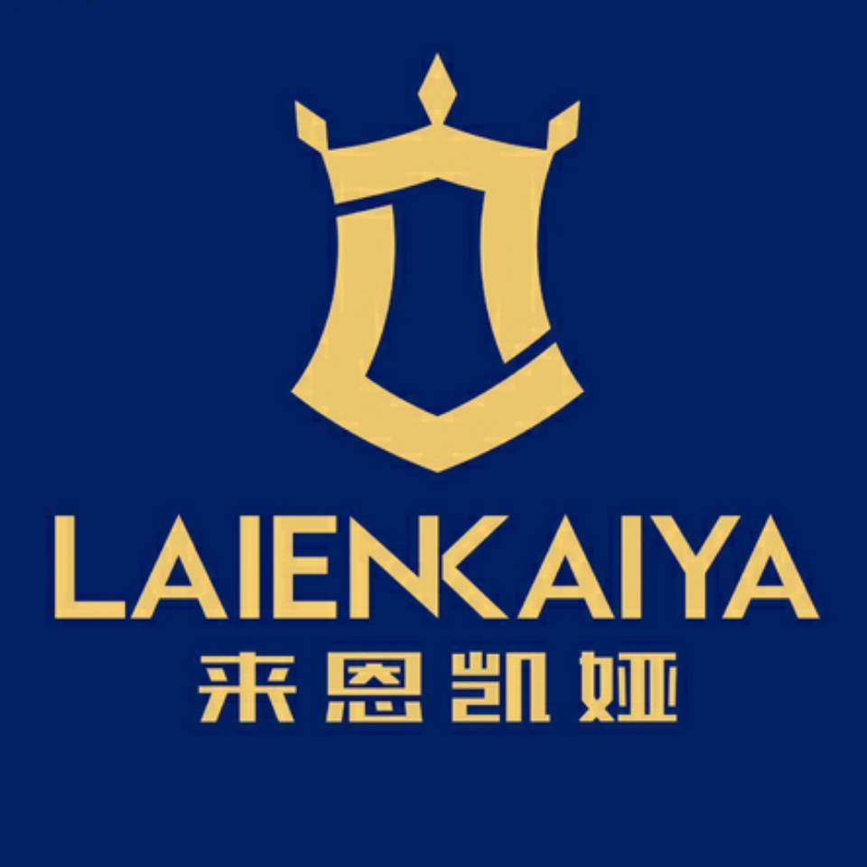 相关推荐