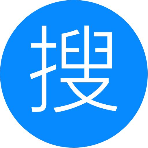 若搜—纯净网址导航页