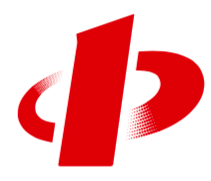 河北朗川丝网制品有限公司