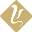 首页—上海朗坤纺织有限公司
