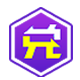 蓝绿通-微信转换支付宝丨在线换钱丨余额互转丨余额互换丨零钱兑换平台
