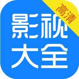 相关推荐