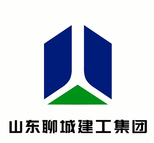 相关推荐