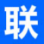 相关推荐