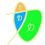 相关推荐