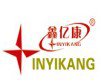 塑胶跑道,全塑型塑胶跑道,混合型塑胶跑道,透气型塑胶跑道,EPDM塑胶跑道厂家-鑫亿康（山东）体育产业发展有限公司