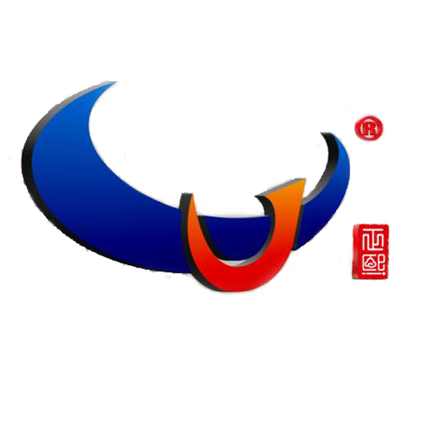 相关推荐