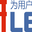 相关推荐