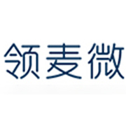 相关推荐