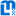 乐媒网_软文推广发布平台_品牌商发稿合作官方商城