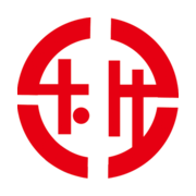 相关推荐