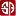 相关推荐