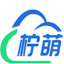 相关推荐