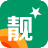 相关推荐