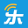 乐悠客收银官网| 收银系统 | 小程序微商城 | 批发市场软件| 收银软件|乐悠客收银系统 |收银系统|-乐悠客收银系统 客如云 美团 新希望 银豹 云果 科脉 思迅 果运收银 芯友收银 华衡特收银 水果生鲜
		微商城 乐客云店 云闪递 云管家