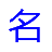 www.lexueai.com-lexueai-本域名正在出售中