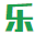 相关推荐