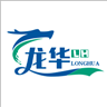 相关推荐