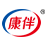 相关推荐