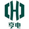 相关推荐