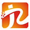 相关推荐