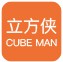 相关推荐