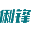 相关推荐