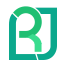 潍坊利康达塑料包装制品有限公司_塑料包装,透明罩泡盒,塑料内衬,吸塑托盘,吸塑盒,吸塑折盒