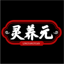 相关推荐
