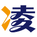 北京凌科朔科技发展有限公司_北京凌科朔科技发展有限公司
