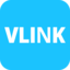 链接树|Linktree 数字名片生成工具