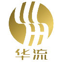 相关推荐