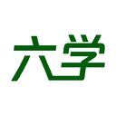 相关推荐