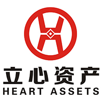 青岛立心私募基金管理有限公司