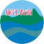 相关推荐