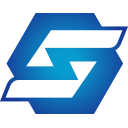 四川叁林科技有限公司 | SANLIN-专注于安防监控、网络覆盖等相关产品服务