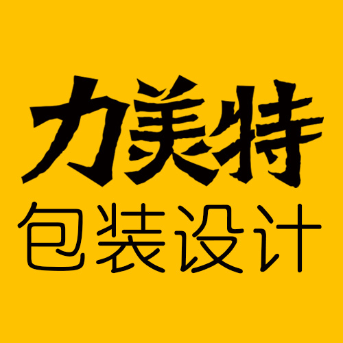 相关推荐