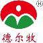 鱼饲料-猪饲料-牛饲料-羊饲料-德尔牧饲料