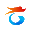 辽宁北斗云数字科技有限公司