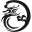 相关推荐