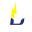 Lossigy 丨 LifePo4 in Your Life. _Shenzhen RuiChuang Lithium Energy Technology Co., Ltd,